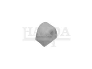 3143260381-MERCEDES-DENGE KOLU LASTİĞİ